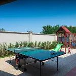 Ines Будинок відпочинку