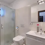 בית נופש Ines